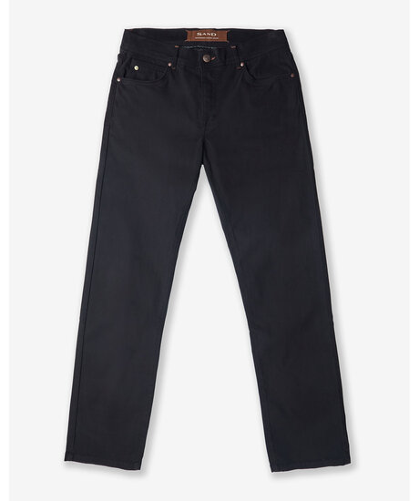 Burton Suade Trousers | Kampanjer - 2511 25% Black Friday Weekend Allmän | ModeLejon