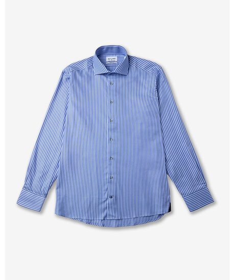 Gordon FC Shirt | Kampanjer - 2511 25% Black Friday Weekend Allmän | ModeLejon