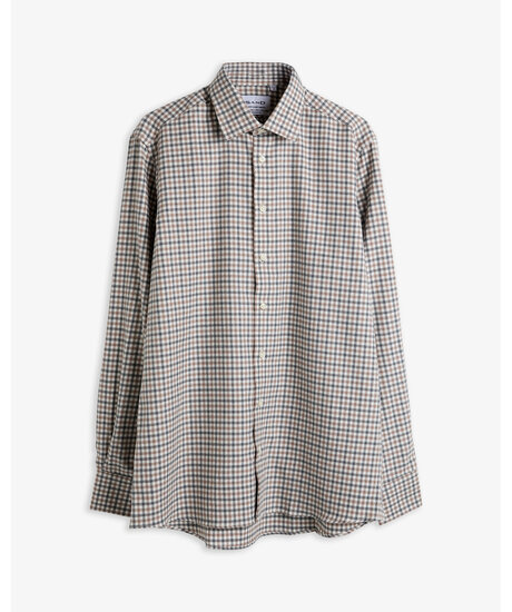 8295 State Shirt | Kampanjer - 2511 25% Black Friday Weekend Allmän | ModeLejon