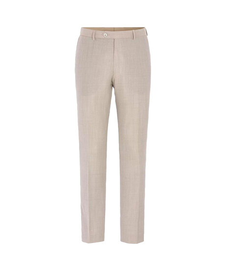 Dandy trousers | Man - Kläder - Byxor - Kostymbyxor | ModeLejon