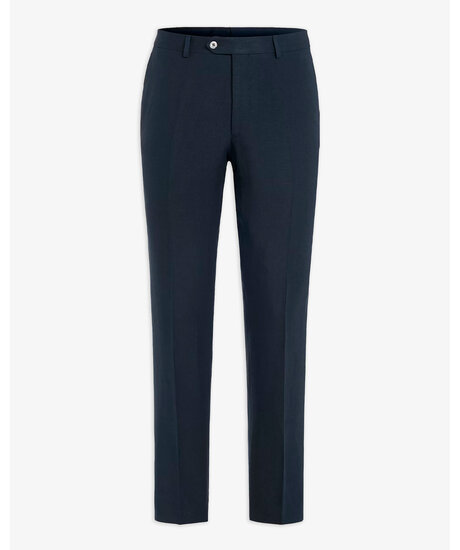 Dandy Trousers | Kampanjer - interna kategorier - Temp | ModeLejon