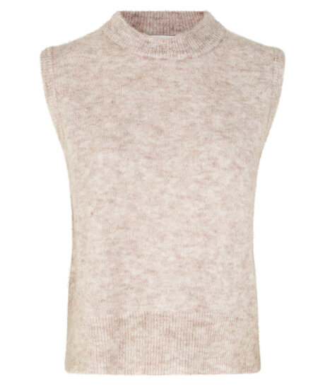Product Image for Brook Knit Vest
