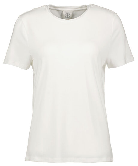 Product Image for Ello new ss tee