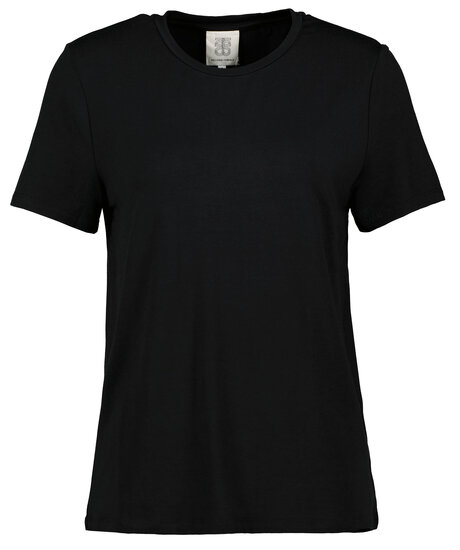 Product Image for Ello new ss tee