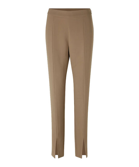 Second Female Fique Trousers