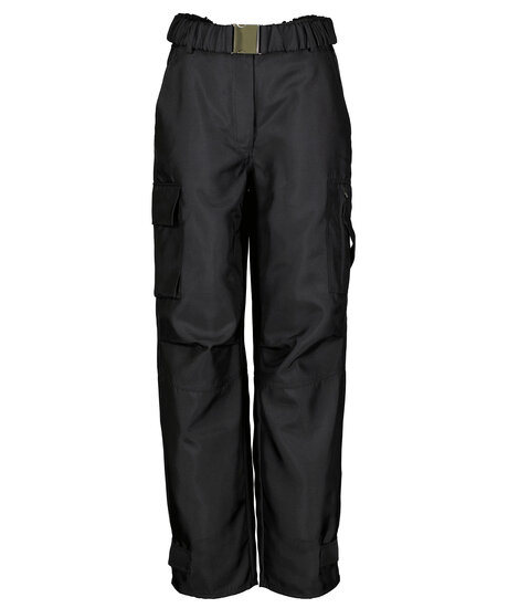 Product Image for Elegance Cargo Trousers