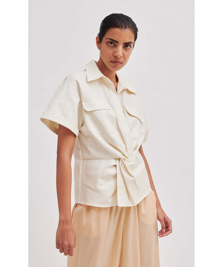 Cheera blouse