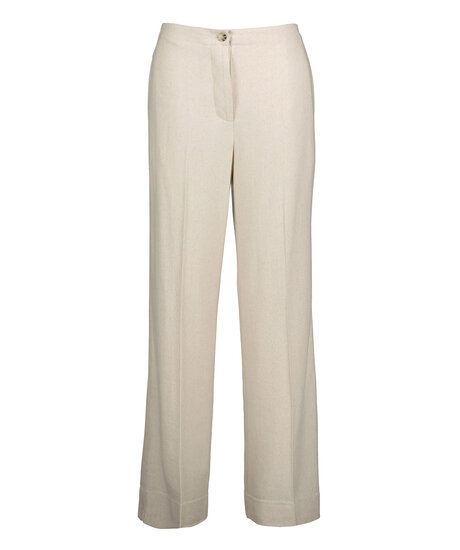 Estivo trousers