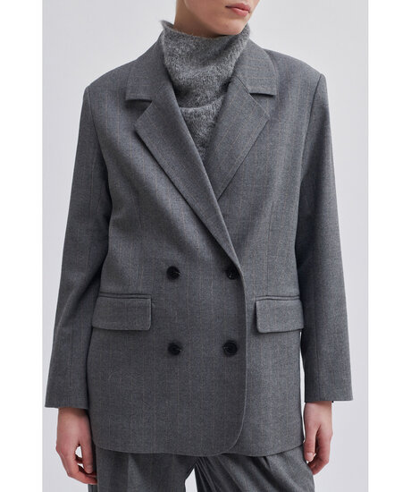 Holsye Blazer