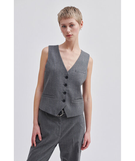 Product Image for Holsye Suit Vest