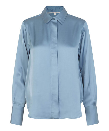 Product Image for Galla classic shirt