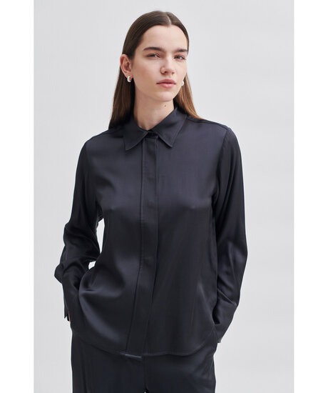 Product Image for Galla classic shirt