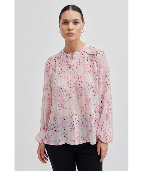Ciloa Blouse