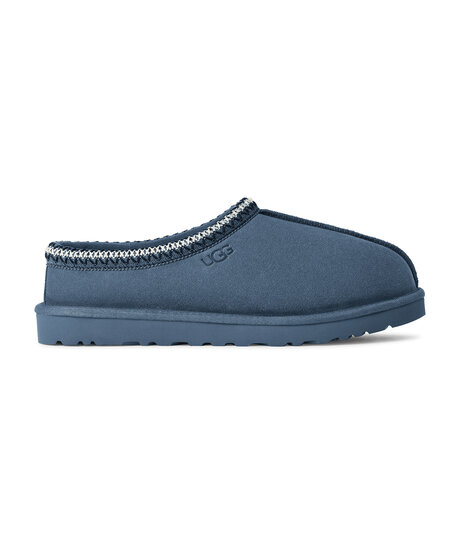 Product Image for M Tasman