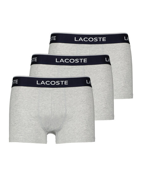 3-Pack Trunk | Kampanjer - 2511 25% Black Friday Weekend Allmän | ModeLejon