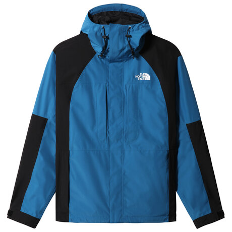 Product Image for 2000 Mountain Jacket