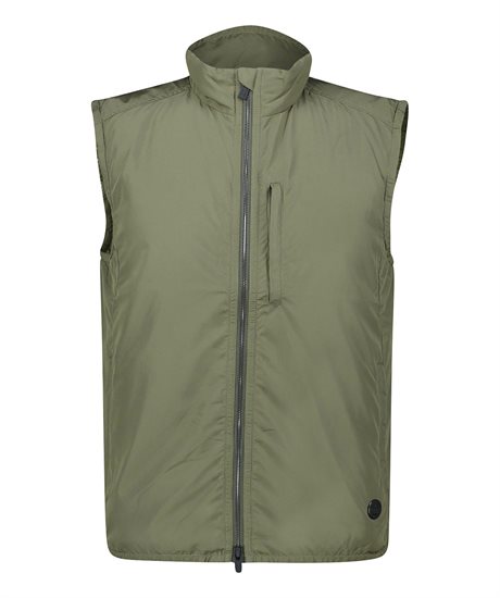 Product Image for Scaldini due vest