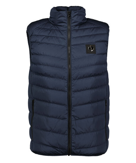 Product Image for Kevin Down Vest