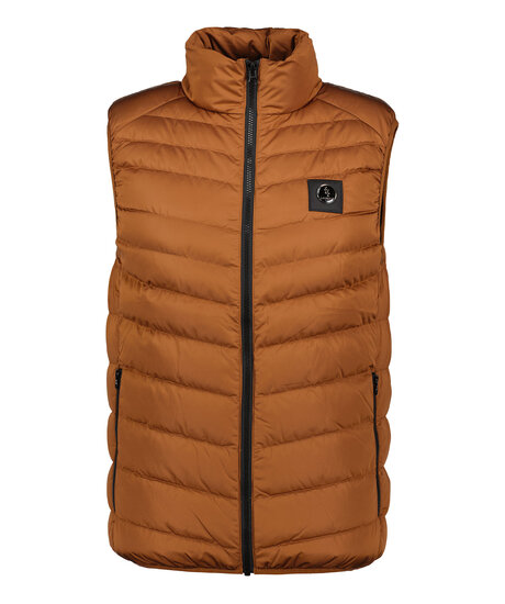 Product Image for Kevin Down Vest