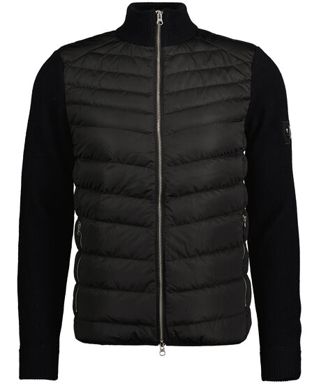 Product Image for Cole Down Knit Hybrid