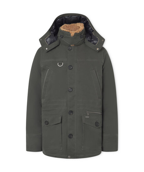 Livigno Classico Jkt | Kampanjer - interna kategorier - Lista 22 okt Martin | ModeLejon