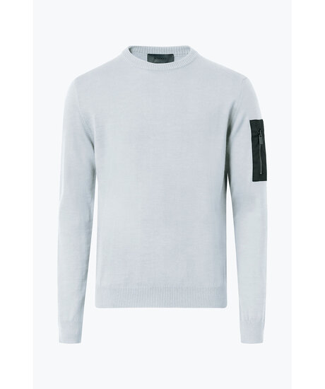 Product Image for Carrera