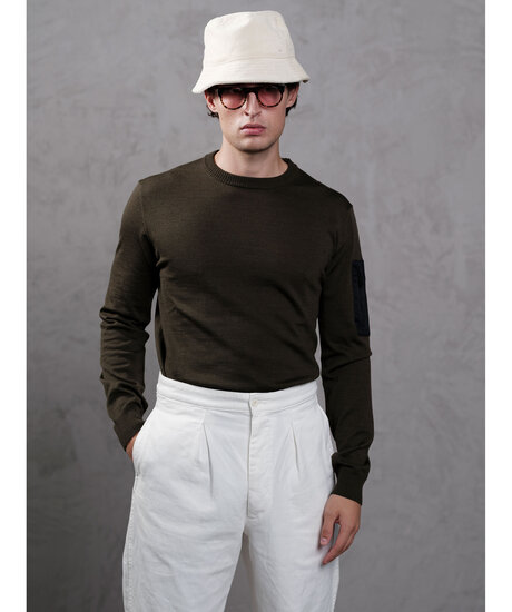 Product Image for Carrera