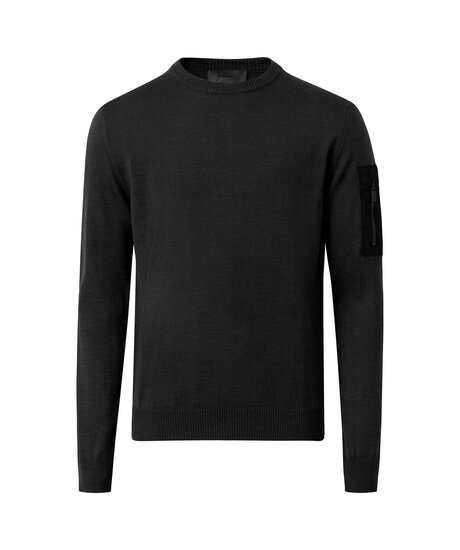 Product Image for Carrera