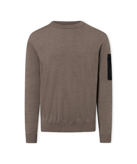 Product Image for Carrera