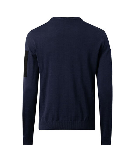 Product Image for Carrera
