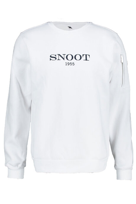 Product Image for Legnano sweatshirt m
