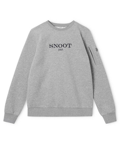 Product Image for Legnano sweatshirt m