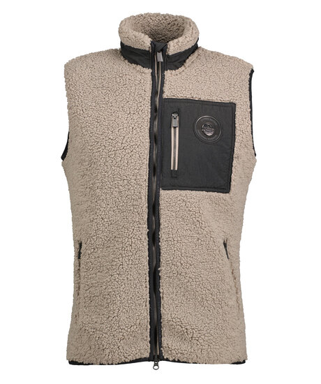 Product Image for Sorrento Pile Vest