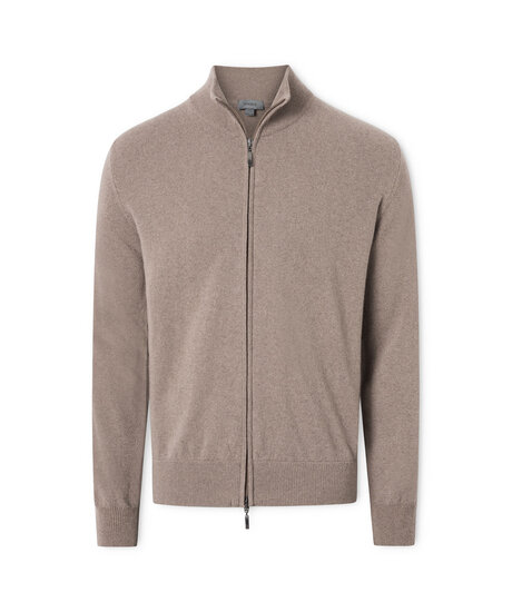 Product Image for Alghero Sweater
