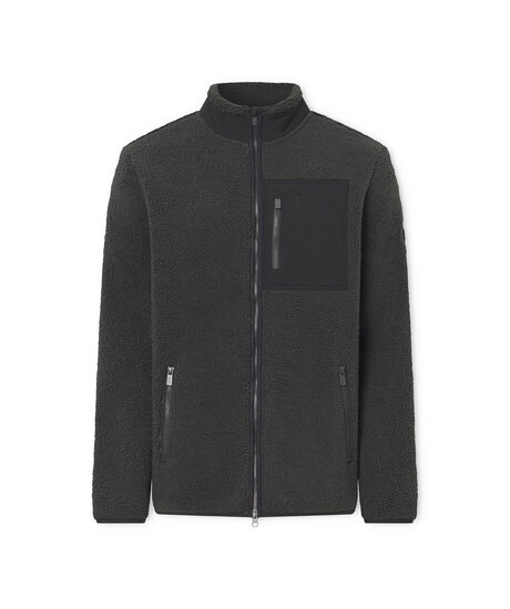 Boissano jacket | Kampanjer - interna kategorier - Lista 22 okt Martin | ModeLejon