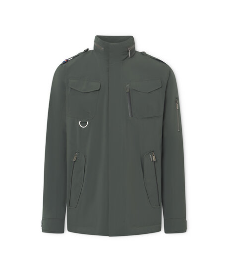 Livorno freddo jkt | Kampanjer - 2511 25% Black Friday Weekend Allmän | ModeLejon