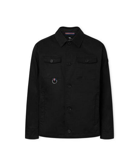 Product Image for Taggia Jkt