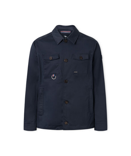 Product Image for Taggia Jkt