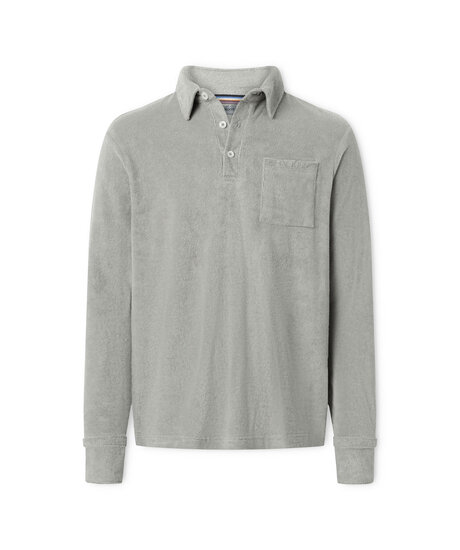 Desio LS Polo