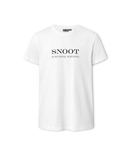 Product Image for Budoni T-Shirt