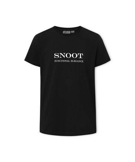 Product Image for Budoni T-Shirt