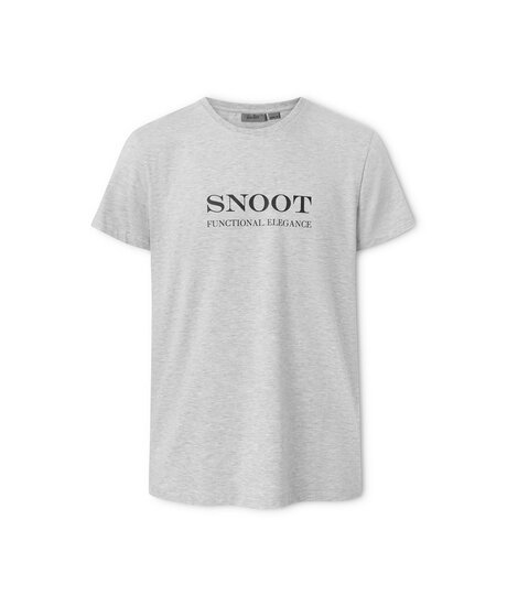 Product Image for Budoni T-Shirt