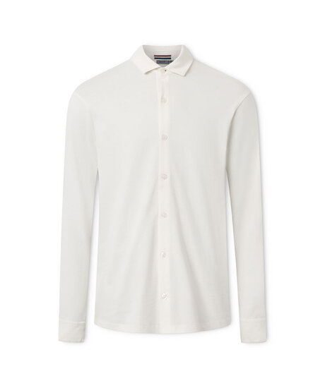 Fiere Shirt