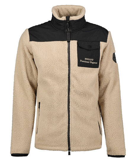 Product Image for Corregio jkt