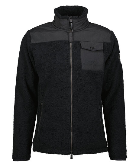 Product Image for Corregio jkt