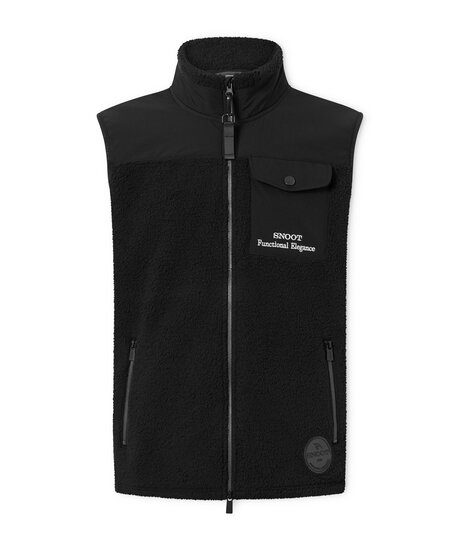 Product Image for Merano Vest