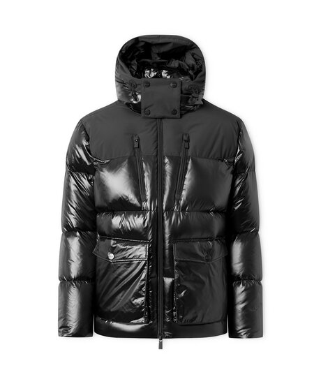 Maiori Jacket