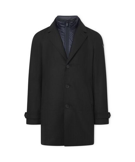 Vercelli Coat | Kampanjer - interna kategorier - Lista 22 okt Martin | ModeLejon