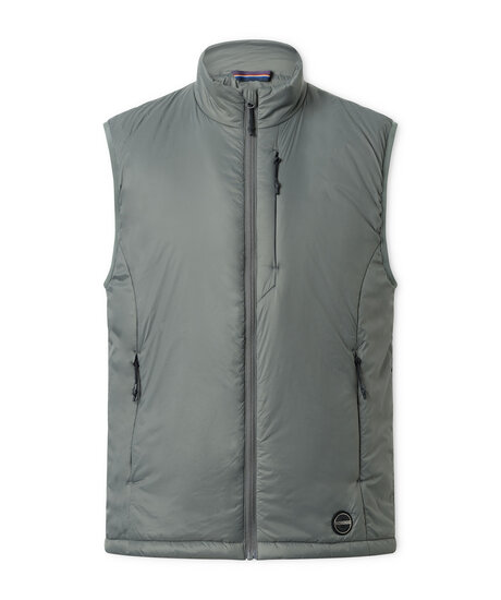 Product Image for Otranto Vest