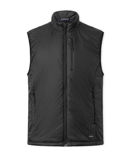 Product Image for Otranto Vest